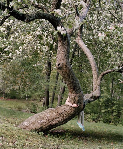 naked skinny girls|Jocelyn Lee’s Painterly Portraits of Nudes Immersed in Nature